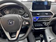 Changan Alsvin Тверь  - изображение 36