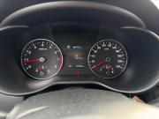 Kia Rio IV Санкт-Петербург  - изображение 20