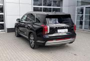 Hyundai Palisade I Владимир  - изображение 28