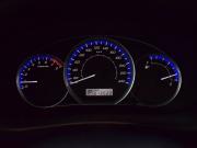 Subaru Forester III Рестайлинг Кемерово  - изображение 6