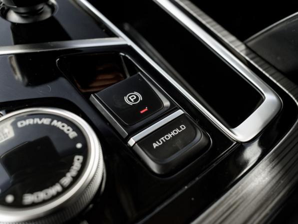 Geely Atlas Pro с пробегом 2021 года, цена 2 050 000 рублей, 68610 км, внедорожник, Автокод Объявления