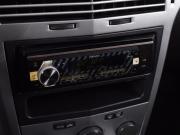 Opel Astra H Рестайлинг Кемерово  - изображение 37