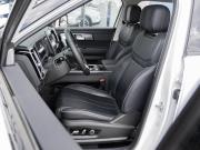 Jaecoo J7 I Краснодар  - изображение 30