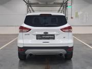 Ford Kuga II Казань  - изображение 29