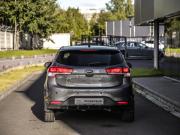 Kia Rio III Рестайлинг Санкт-Петербург  - изображение 34