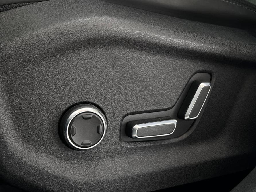 Geely Monjaro I Волгоград  - изображение 29