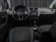 Volkswagen Polo V Рестайлинг Тюмень  - изображение 22