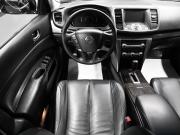 Nissan Teana II Рестайлинг Тверь  - изображение 35