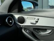 Mercedes-Benz C-Класс IV (W205) Краснодар  - изображение 44