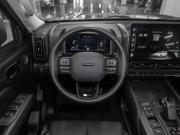 Haval H9 II Москва  - изображение 43