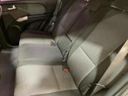 Kia Sportage II Нижнекамск  - изображение 24