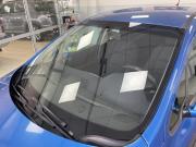 Peugeot 307 I Красноярск  - изображение 21