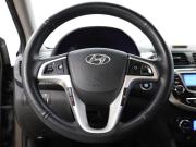 Hyundai Solaris I Ростов-на-Дону  - изображение 26