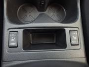 Nissan Qashqai II Казань  - изображение 35