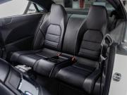 Mercedes-Benz E-Класс IV (W212 S212 C207) Тюмень  - изображение 28