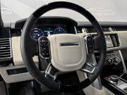 Land Rover Range Rover IV Новосибирск  - изображение 52