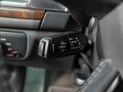 Audi A6 IV (C7) Рестайлинг Воронеж  - изображение 44