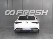 Changan Lamore Ростов-на-Дону  - изображение 26