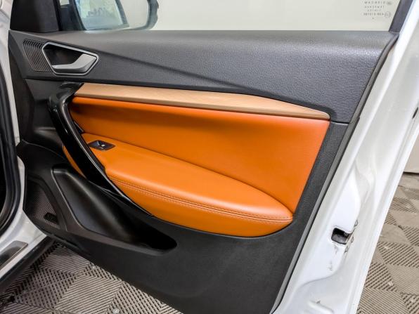 Lada (ВАЗ) Vesta I Рестайлинг (NG) с пробегом 2024 года, цена 1 690 000 рублей, 37794 км, универсал, Автокод Объявления