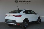 Renault Arkana I Калининград  - изображение 21