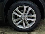 Nissan Juke I Ставрополь  - изображение 32