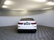 Kia Optima IV Рестайлинг Санкт-Петербург  - изображение 25