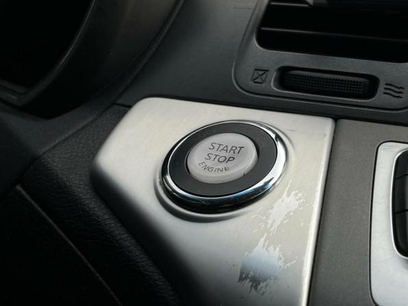 Nissan Murano II (Z51) Рестайлинг 2 с пробегом 2015 года, цена 1 639 000 рублей, 96153 км, внедорожник, Автокод Объявления