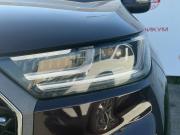 Chery Tiggo 8 Pro Max I Екатеринбург  - изображение 51