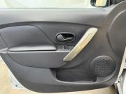 Renault Sandero II Рестайлинг Альметьевск  - изображение 33