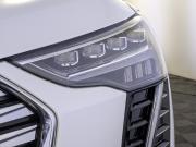 Haval Jolion I Москва  - изображение 40