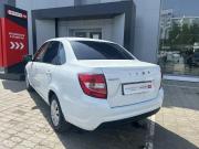 Lada (ВАЗ) Granta I Рестайлинг Набережные Челны  - изображение 37