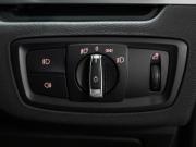BMW X1 II (F48) Иркутск  - изображение 45