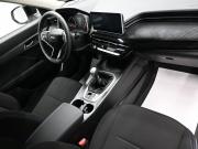 Haval Jolion I Рестайлинг 2 Тверь  - изображение 32