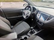 Hyundai Solaris II Брянск  - изображение 30
