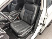 Nissan Murano III (Z52) Москва  - изображение 47