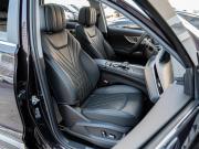 Chery Tiggo 8 Pro Max I Рестайлинг Краснодар  - изображение 39
