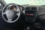 Lada (ВАЗ) Granta I Рестайлинг Киров  - изображение 36