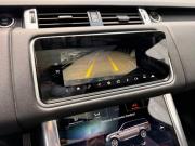 Land Rover Range Rover Sport II Рестайлинг Ростов-на-Дону  - изображение 42