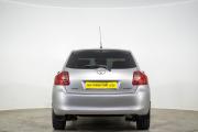 Toyota Auris I Оренбург  - изображение 25
