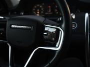 Land Rover Discovery Sport I Рестайлинг Санкт-Петербург  - изображение 51