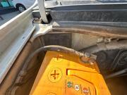 Suzuki Jimny III Рестайлинг 1 Пермь  - изображение 19