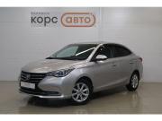 Changan Alsvin Коломна  - изображение 18