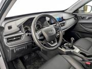Chery Tiggo 4 Pro I Москва  - изображение 44