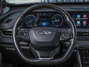 Chery Tiggo 7 Pro Max I Ставрополь  - изображение 39