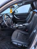 BMW 3 серии VI (F3x) Санкт-Петербург  - изображение 31