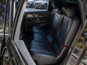 Mercedes-Benz GLS II (X167) Краснодар  - изображение 44
