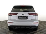 Mitsubishi Outlander IV Москва  - изображение 32