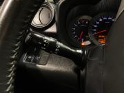 Toyota RAV4 III (XA30) Челябинск  - изображение 37