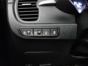 Kia Rio IV Подольск  - изображение 45