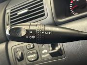 Toyota Corolla IX (E120 E130) Рестайлинг Пермь  - изображение 36